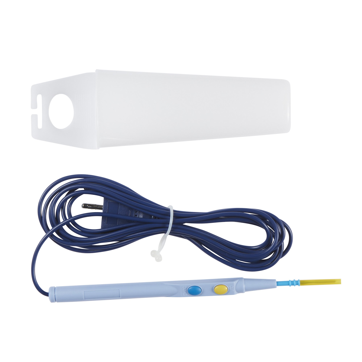 Electrocautery Pencil FT10