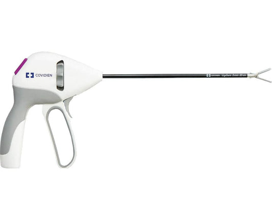 LigaSure Maryland 23cm