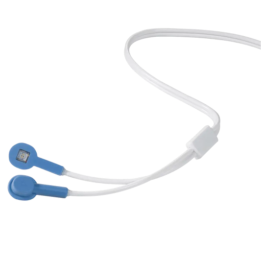 INVOS Adult Sensor