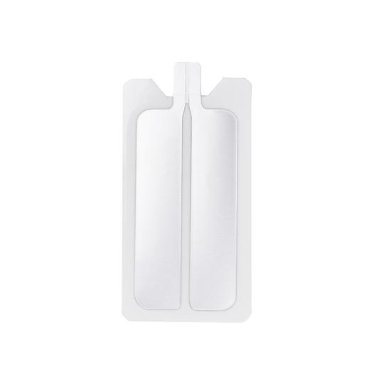 Safety First Grounding