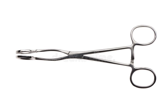Life-Joining Surgical Tool