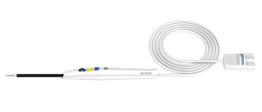 Argon Applicator with Filter