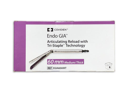 Endo GIA 60mm