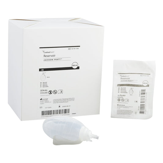 JP Drain 100mL